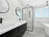18 Oakrind Rise, Officer, Vic 3809-Image