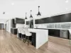 18 Oakrind Rise, Officer, Vic 3809-Image