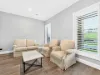18 Oakrind Rise, Officer, Vic 3809-Image