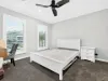 18 Oakrind Rise, Officer, Vic 3809-Image