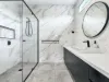 18 Oakrind Rise, Officer, Vic 3809-Image