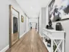 18 Oakrind Rise, Officer, Vic 3809-Image
