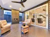 18 Oakrind Rise, Officer, Vic 3809-Image