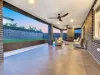18 Oakrind Rise, Officer, Vic 3809-Image