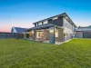18 Oakrind Rise, Officer, Vic 3809-Image