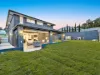 18 Oakrind Rise, Officer, Vic 3809-Image