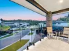 18 Oakrind Rise, Officer, Vic 3809-Image