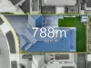 18 Oakrind Rise, Officer, Vic 3809-Image
