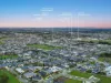 18 Oakrind Rise, Officer, Vic 3809-Image