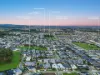 18 Oakrind Rise, Officer, Vic 3809-Image