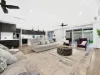 18 Oakrind Rise, Officer, Vic 3809-Image