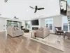 18 Oakrind Rise, Officer, Vic 3809-Image
