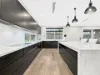 18 Oakrind Rise, Officer, Vic 3809-Image