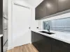 18 Oakrind Rise, Officer, Vic 3809-Image