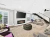 18 Oakrind Rise, Officer, Vic 3809-Image