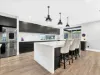 18 Oakrind Rise, Officer, Vic 3809-Image