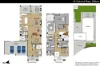 18 Oakrind Rise, Officer, Vic 3809-Floorplan