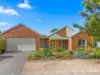 18 Oaktree Avenue, Wyndham Vale, Vic 3024