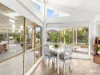 18 Oaktree Avenue, Wyndham Vale, Vic 3024-Image