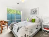 18 Oaktree Avenue, Wyndham Vale, Vic 3024-Image