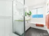 18 Oaktree Avenue, Wyndham Vale, Vic 3024-Image