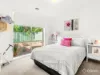 18 Oaktree Avenue, Wyndham Vale, Vic 3024-Image