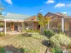 18 Oaktree Avenue, Wyndham Vale, Vic 3024-Image