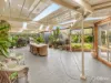 18 Oaktree Avenue, Wyndham Vale, Vic 3024-Image
