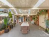 18 Oaktree Avenue, Wyndham Vale, Vic 3024-Image