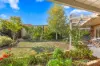 18 Oaktree Avenue, Wyndham Vale, Vic 3024-Image