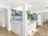 18 Oaktree Avenue, Wyndham Vale, Vic 3024-Image