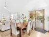 18 Oaktree Avenue, Wyndham Vale, Vic 3024-Image