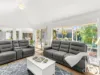 18 Oaktree Avenue, Wyndham Vale, Vic 3024-Image