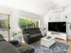 18 Oaktree Avenue, Wyndham Vale, Vic 3024-Image
