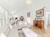 18 Oaktree Avenue, Wyndham Vale, Vic 3024-Image