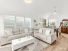 18 Oaktree Avenue, Wyndham Vale, Vic 3024-Image