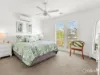 18 Oaktree Avenue, Wyndham Vale, Vic 3024-Image