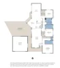 18 Oaktree Avenue, Wyndham Vale, Vic 3024-Floorplan