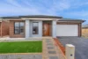 18 Oasis Avenue, Mickleham, Vic 3064