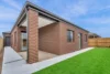 18 Oasis Avenue, Mickleham, Vic 3064-Image