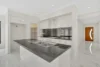 18 Oasis Avenue, Mickleham, Vic 3064-Image