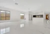 18 Oasis Avenue, Mickleham, Vic 3064-Image