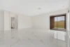 18 Oasis Avenue, Mickleham, Vic 3064-Image
