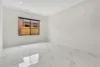 18 Oasis Avenue, Mickleham, Vic 3064-Image