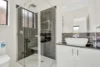 18 Oasis Avenue, Mickleham, Vic 3064-Image