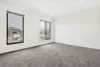 18 Oasis Avenue, Mickleham, Vic 3064-Image