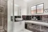18 Oasis Avenue, Mickleham, Vic 3064-Image