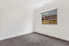 18 Oasis Avenue, Mickleham, Vic 3064-Image