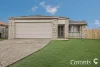 18 Oasis Court, Morayfield, Qld 4506