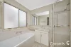 18 Oasis Court, Morayfield, Qld 4506-Image